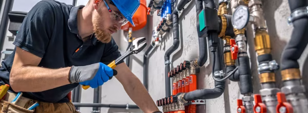 technician-checking-heating-system-boiler-room_169016-53010