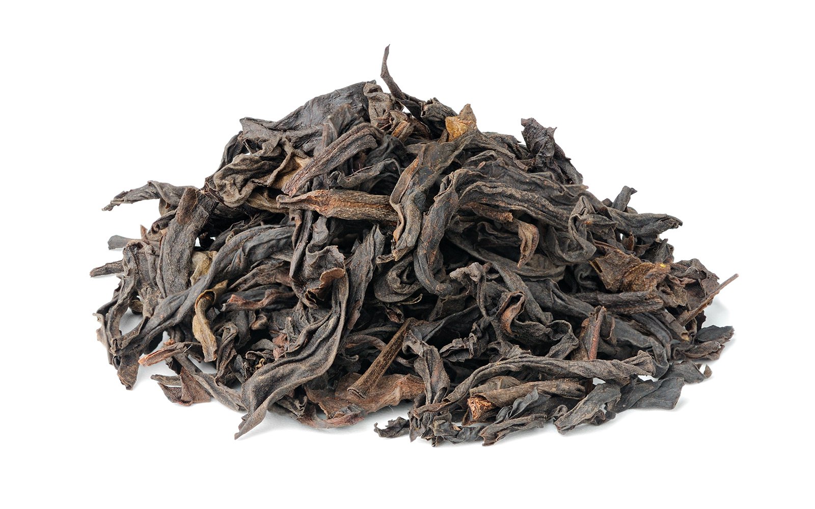 Bai Hao Oolong