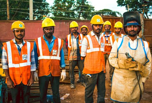 shubham-verma-Tlyteh1470o-unsplash