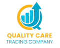 Quality Care Logo
