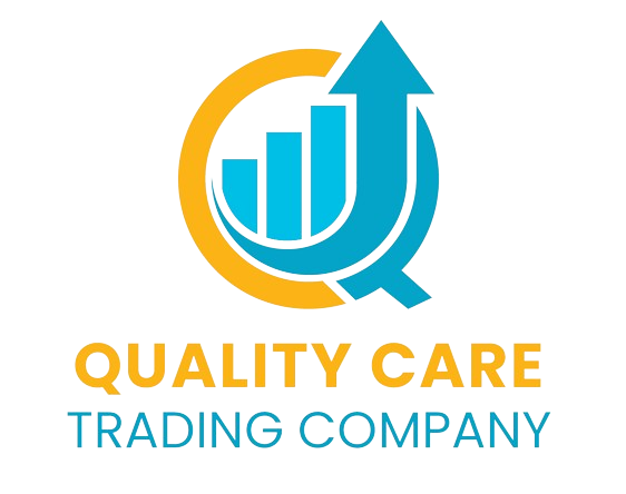 Quality Care Logo