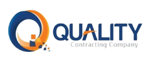 Quality Contract Logo