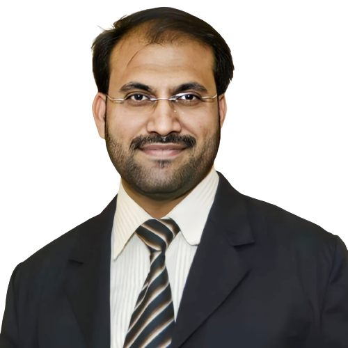 1-removebg-preview-2