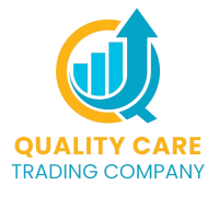 Quality Care Logo